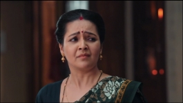 Lakshmi Niwas - 5th April 2026